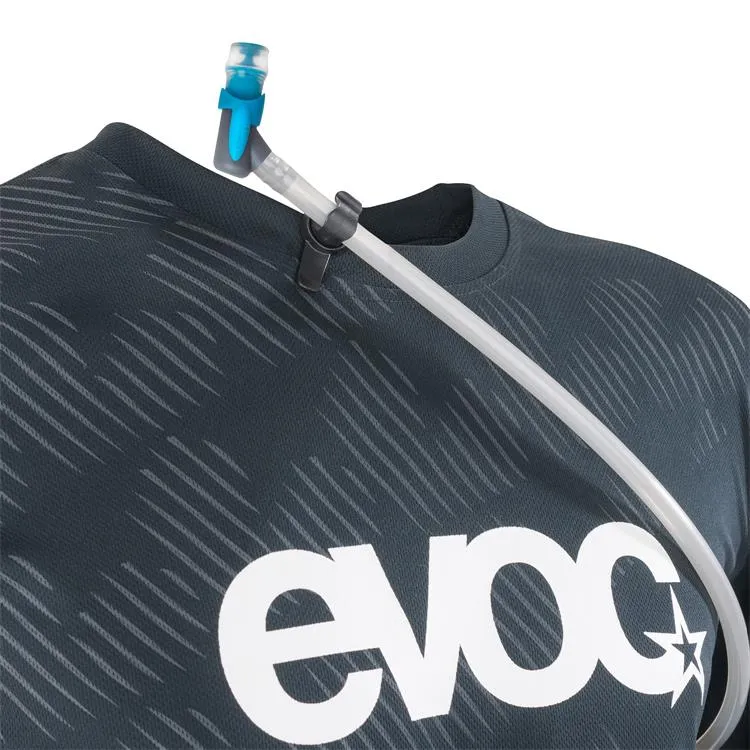 Evoc - Hip Pack Pro 3   1.5L Bladder (SS25)