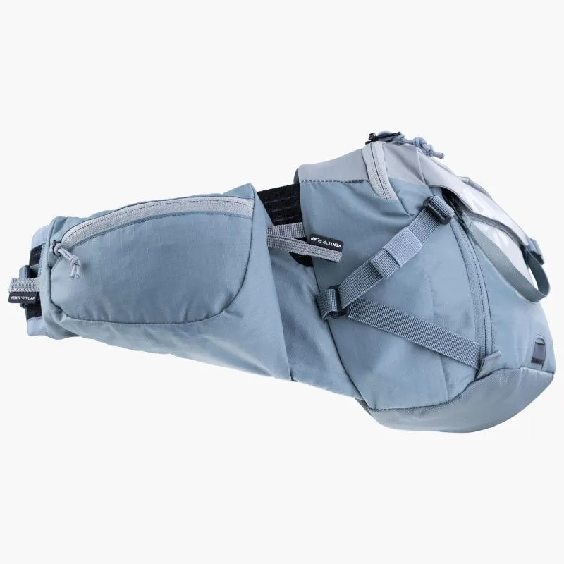 Evoc - Hip Pack Pro 3   1.5L Bladder (SS25)