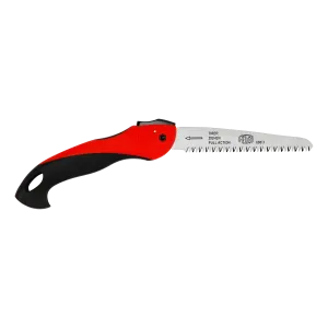 Felco 600 Folding Saw 16cm