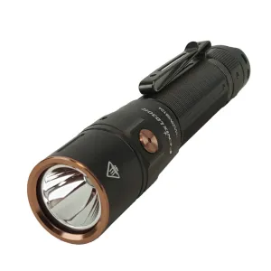 Fenix LD30 Torch - 1600 Lumen