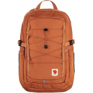 fjallraven Skule 28