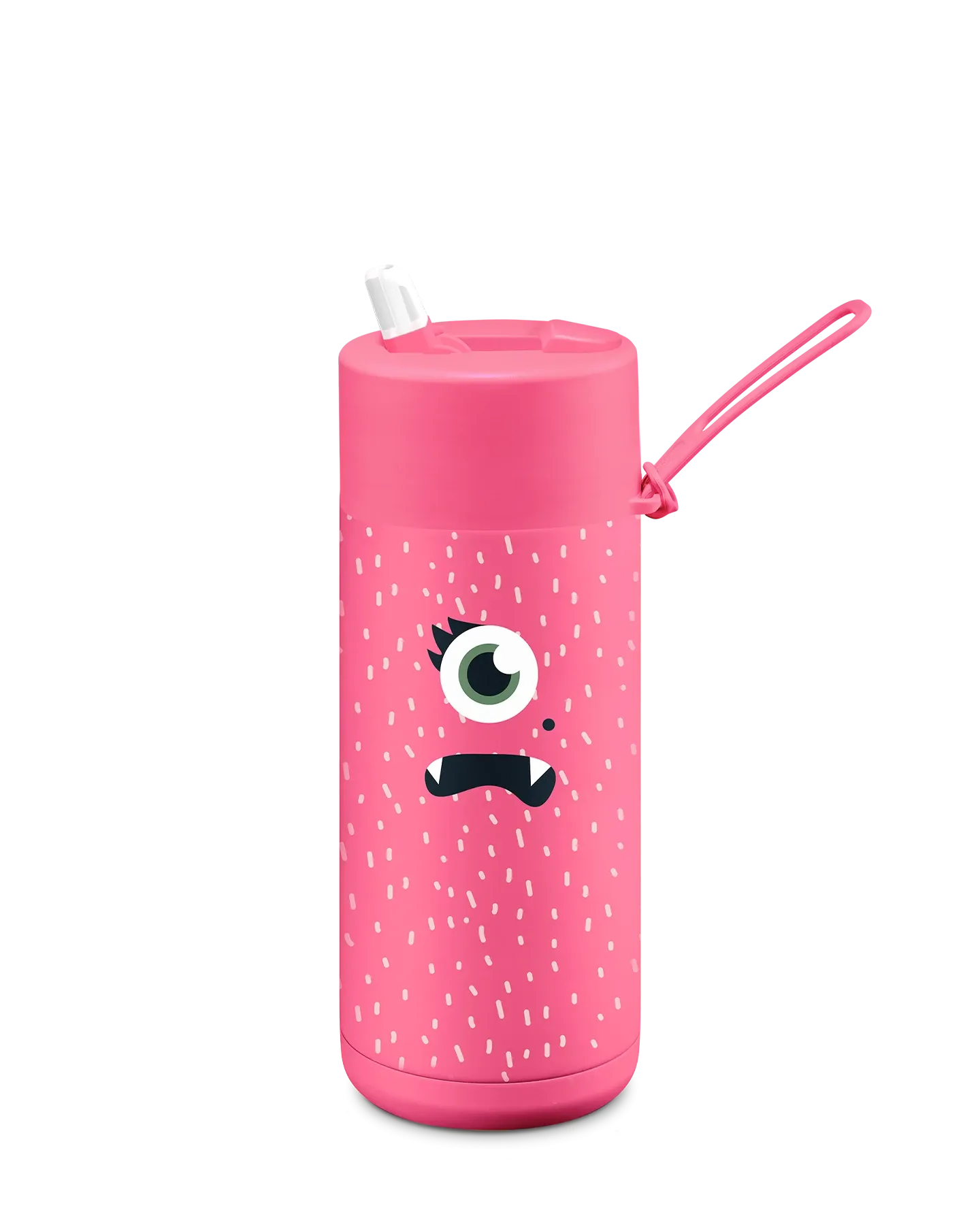 Frank Green 16oz Ceramic Reusable Bottle