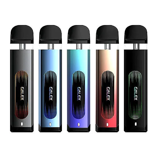 Freemax Galex Pod System Kit