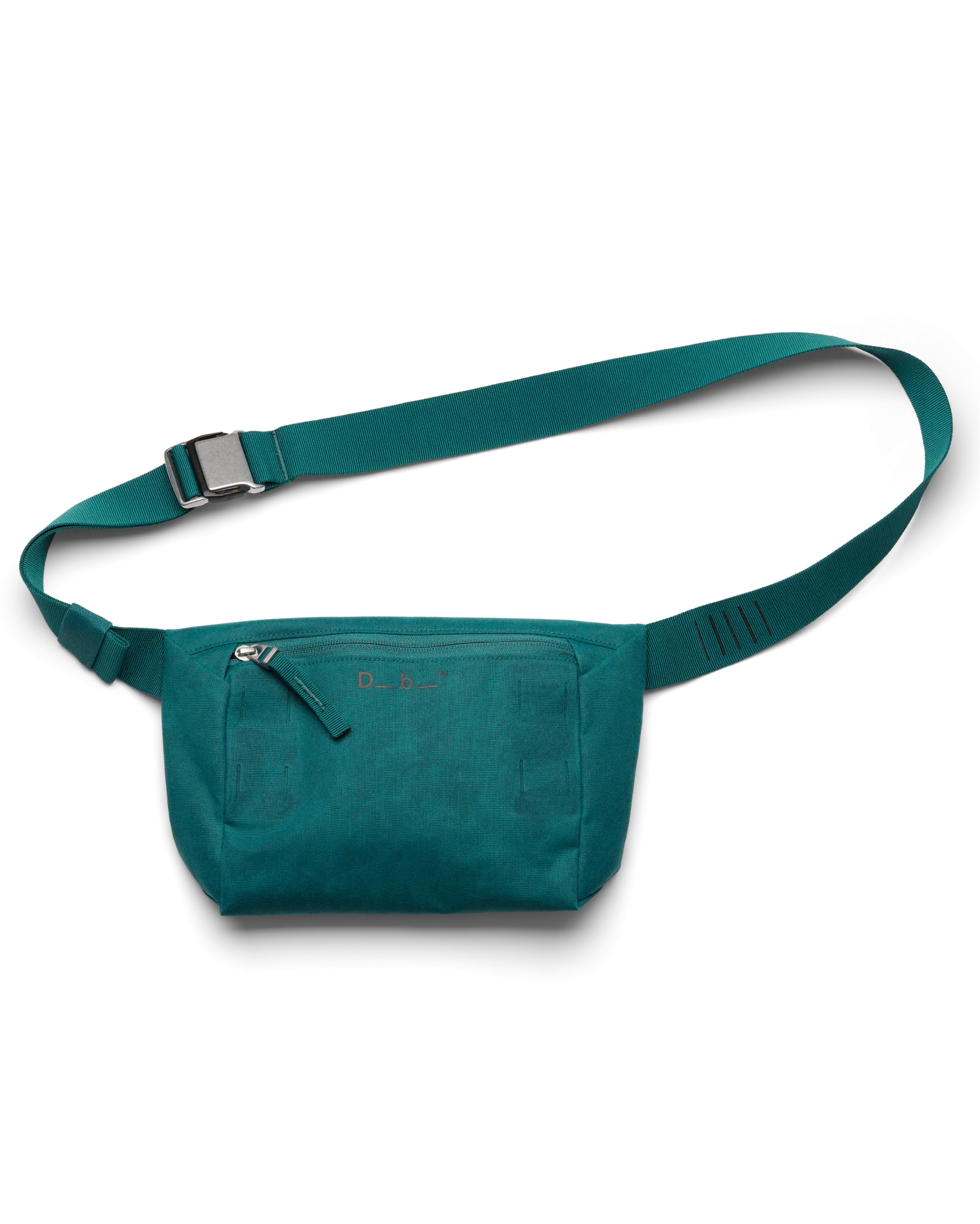 Freya Fanny Pack L Midnight Teal