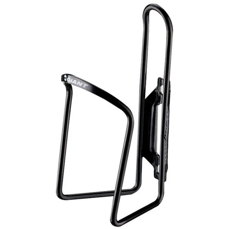 Giant Gateway Bottle Cage 4mm