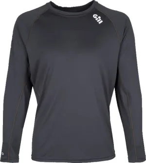 Gill Race Long Sleeve Tee