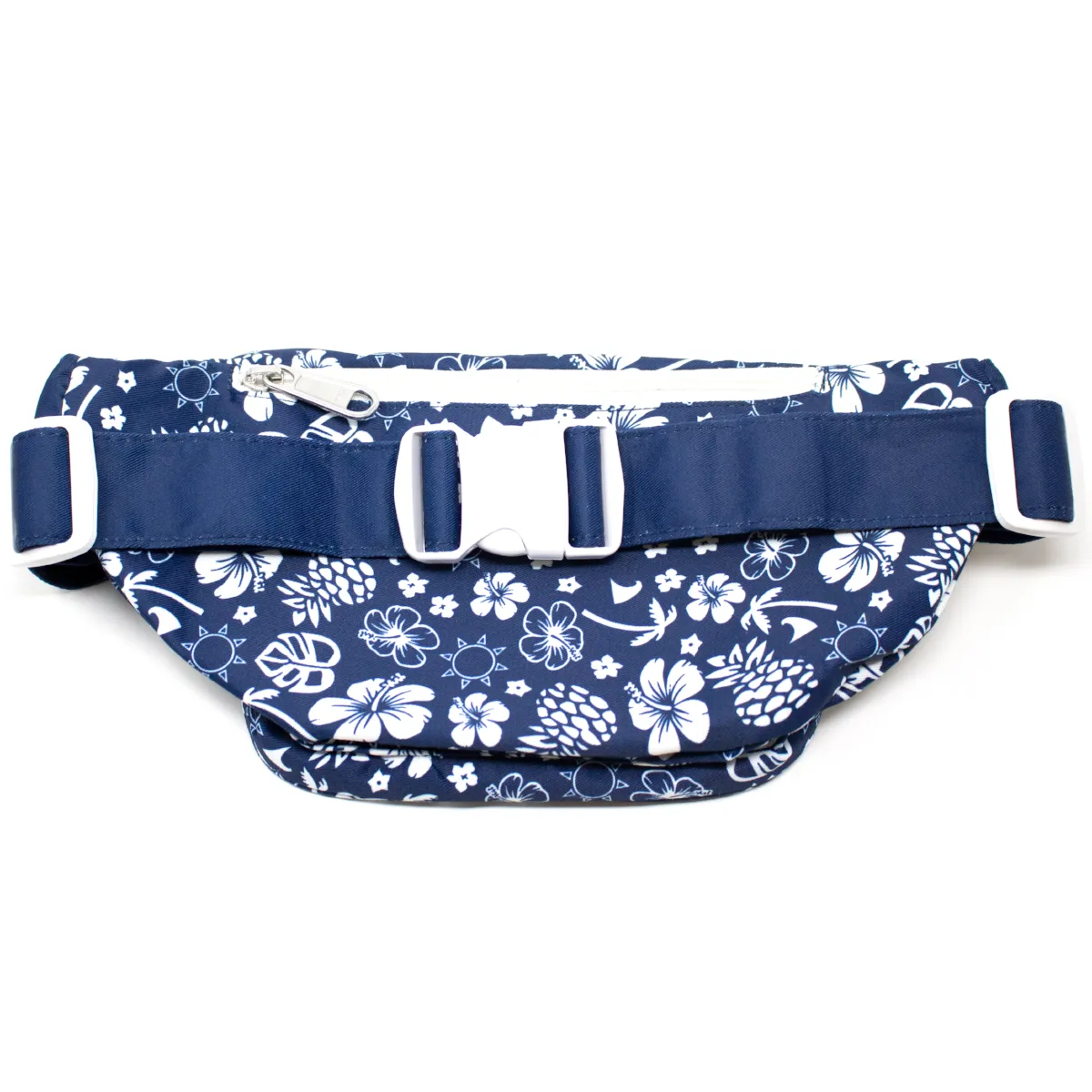 Gonzaga Bulldogs Fanny Pack