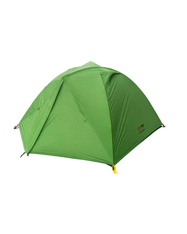 Grasshopper UL 3 Tent