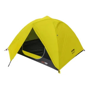 Grasshopper UL 3 Tent