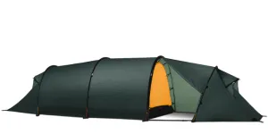 Hilleberg Kaitum 4 GT Hiking Tent