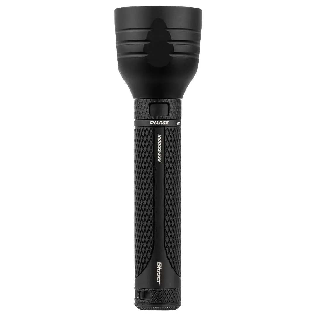 HL 1500 Torch by Blaser