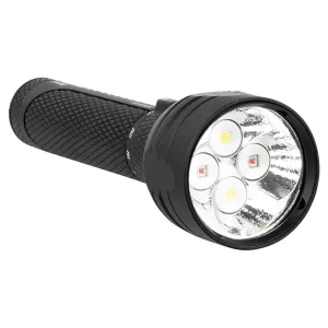 HL 1500 Torch by Blaser