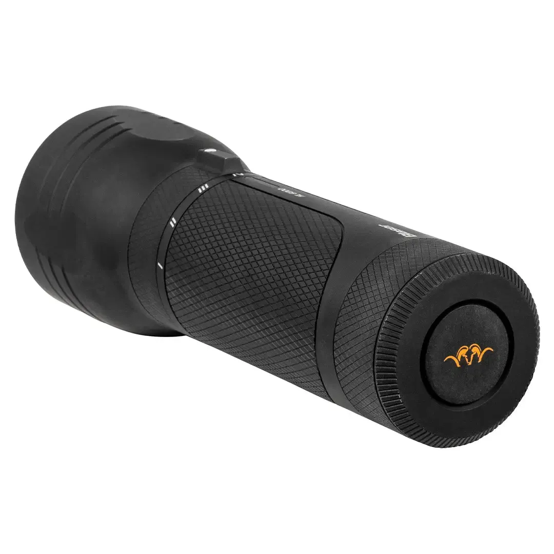 Blaser HL 6000 High-Performance Outdoor Torch Light