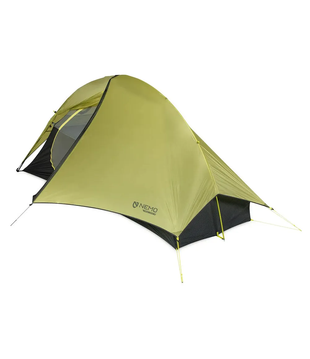 Hornet OSMO 1P Tent