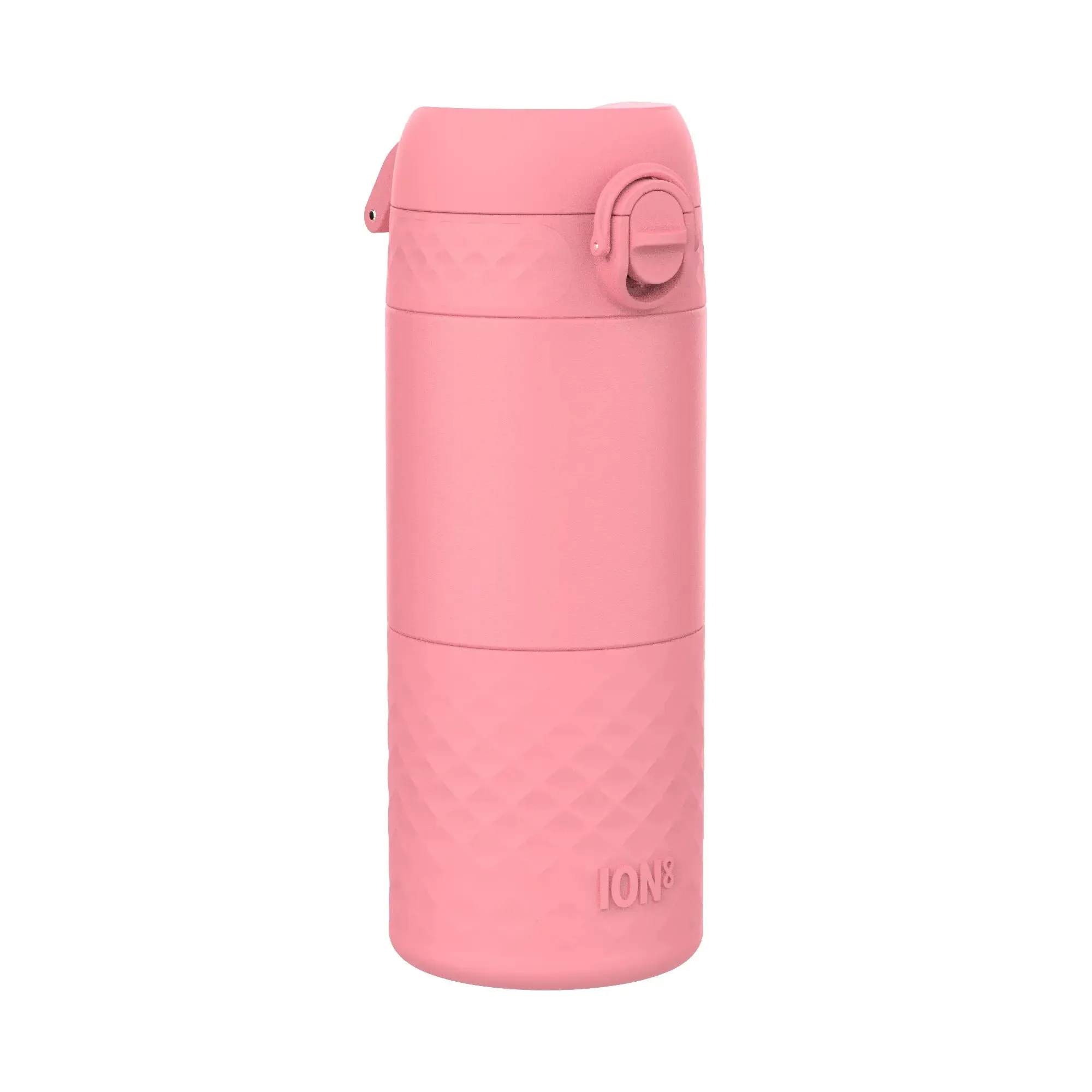 HotShot Leak Proof Insulated Cup, Travel Mug, Rose Bloom, 360ml (12oz)