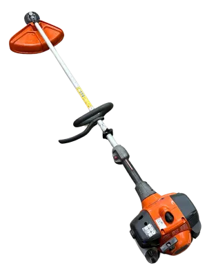 Husqvarna 128LX Brushcutter