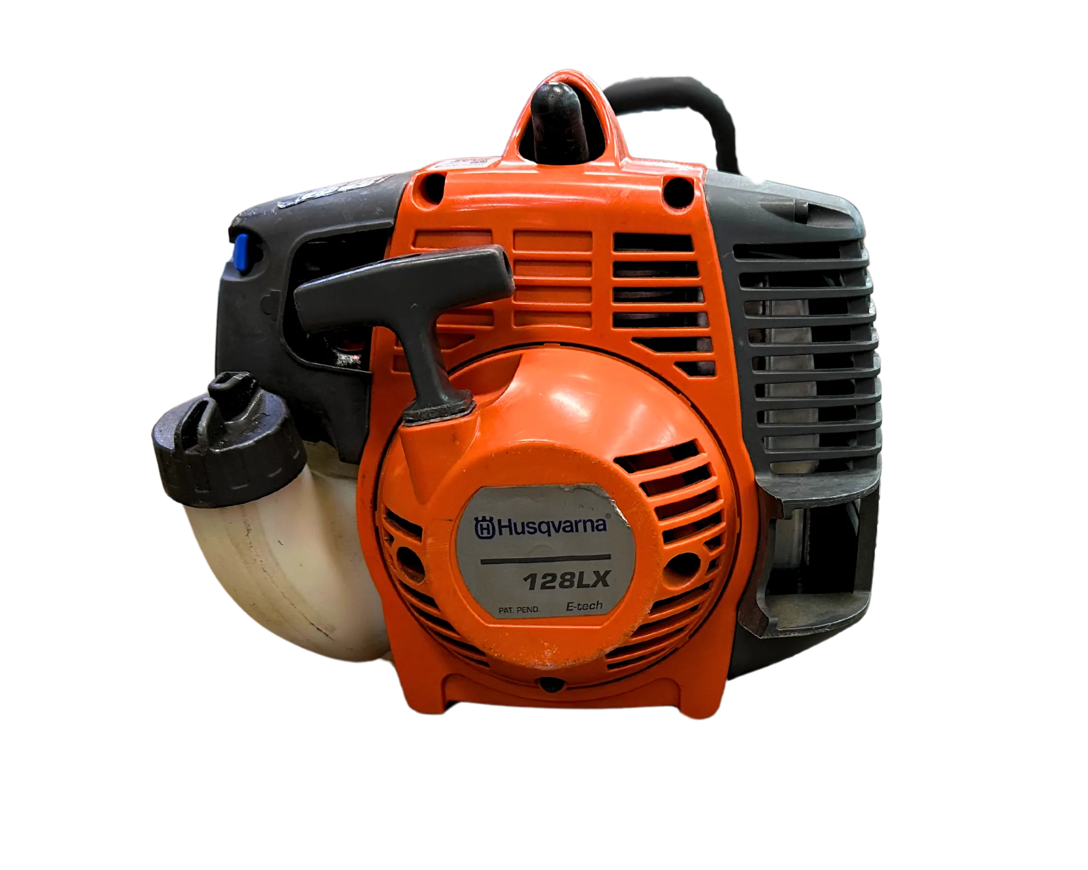 Husqvarna 128LX Brushcutter