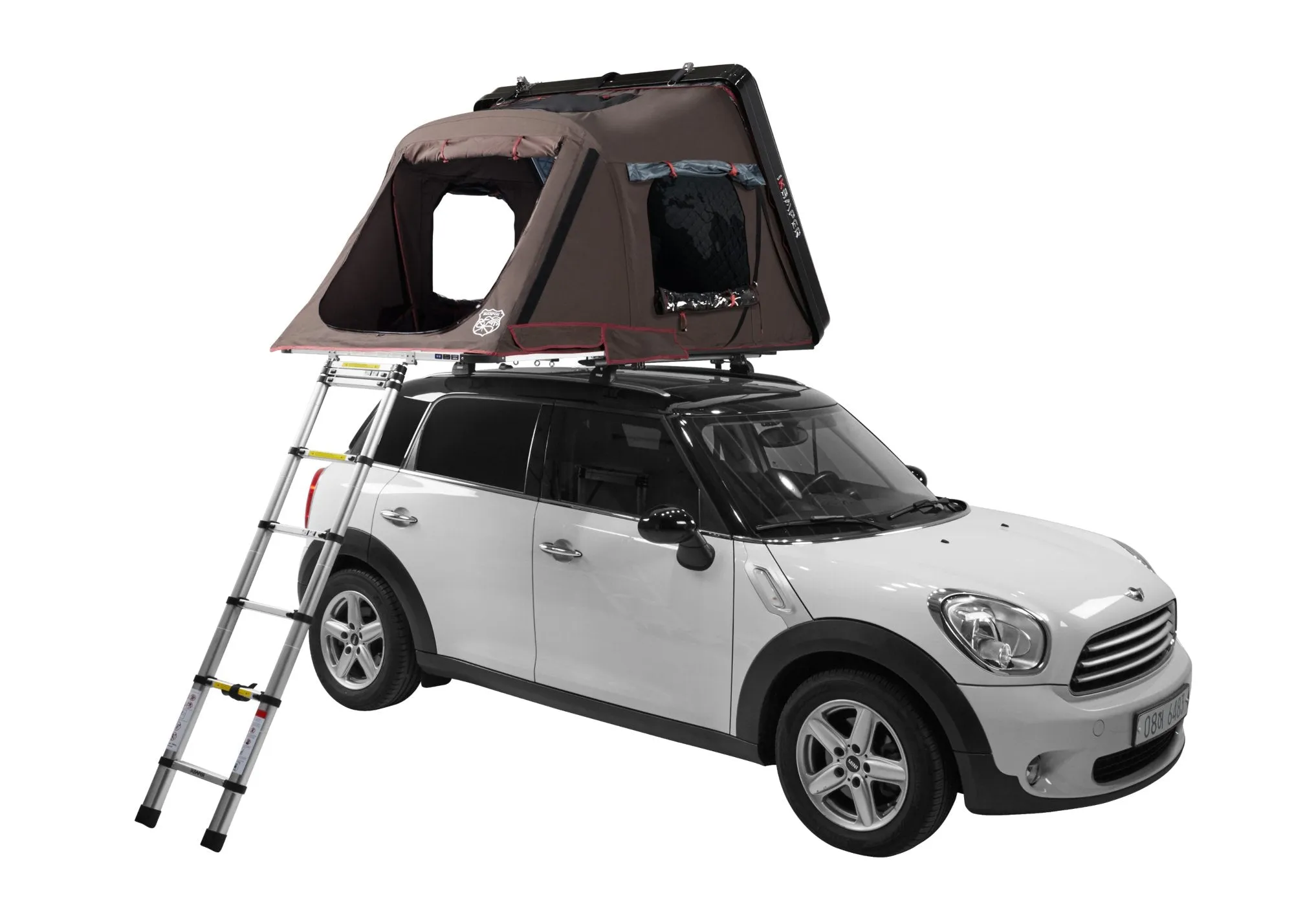 iKamper Skycamp 2.0 Mini