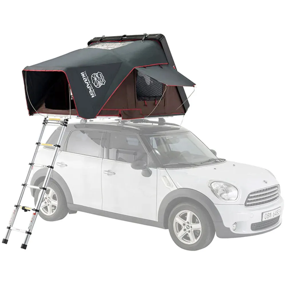 iKamper Skycamp Mini 2.0 Roof Top Tent