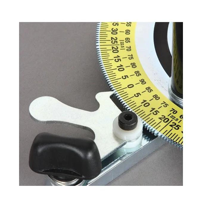 INCRA | Precision V120 Mitre Gauge