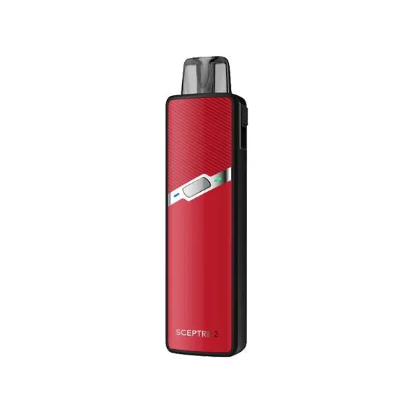 Innokin Sceptre 2 Pod Kit