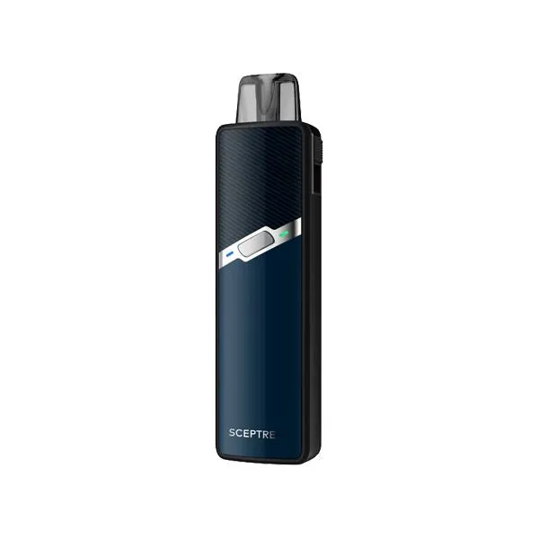 Innokin Sceptre 2 Pod Kit