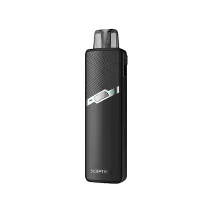 Innokin Sceptre 2 Pod Kit