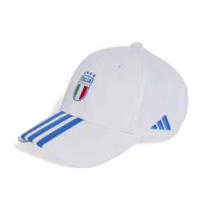 Italy Baseball Cap