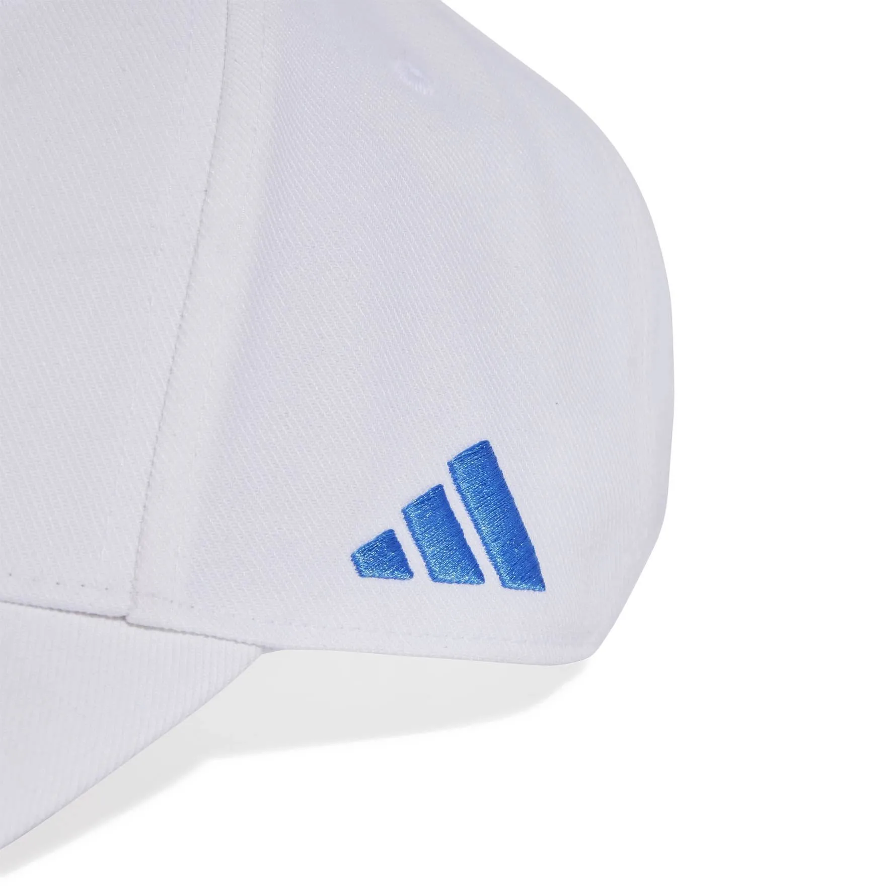 Italy Baseball Cap