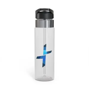 Kensington Tritan™ Sport Bottle, 20oz