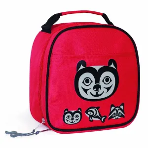 Kids Lunch Bags