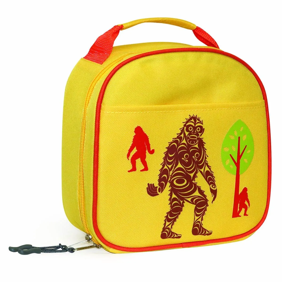 Kids Lunch Bags