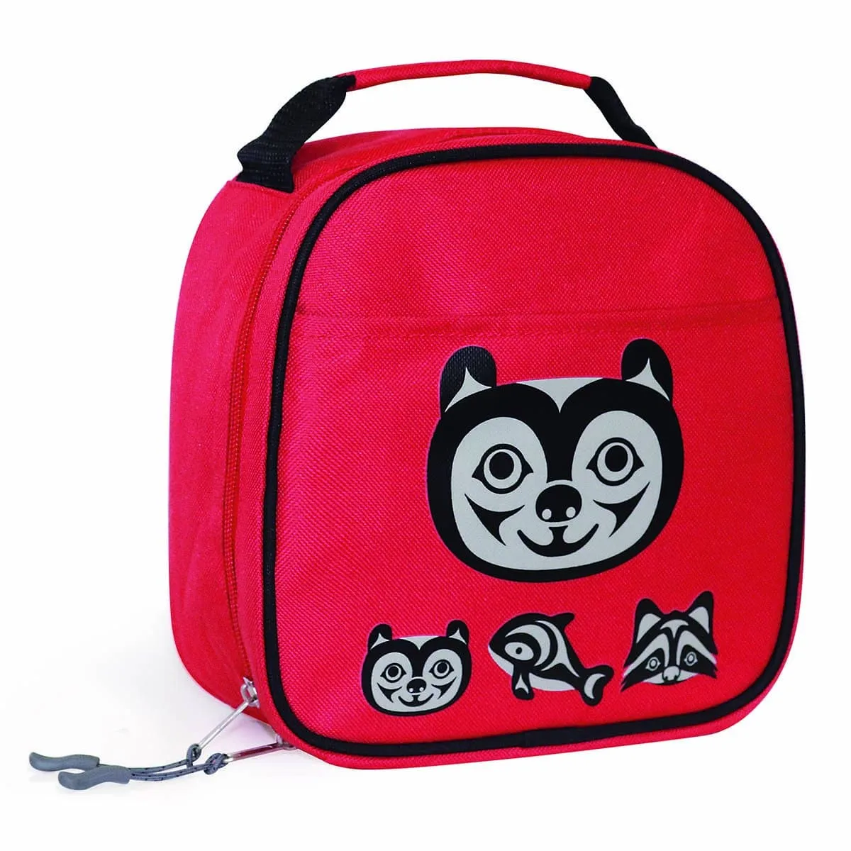 Kids Lunch Bags