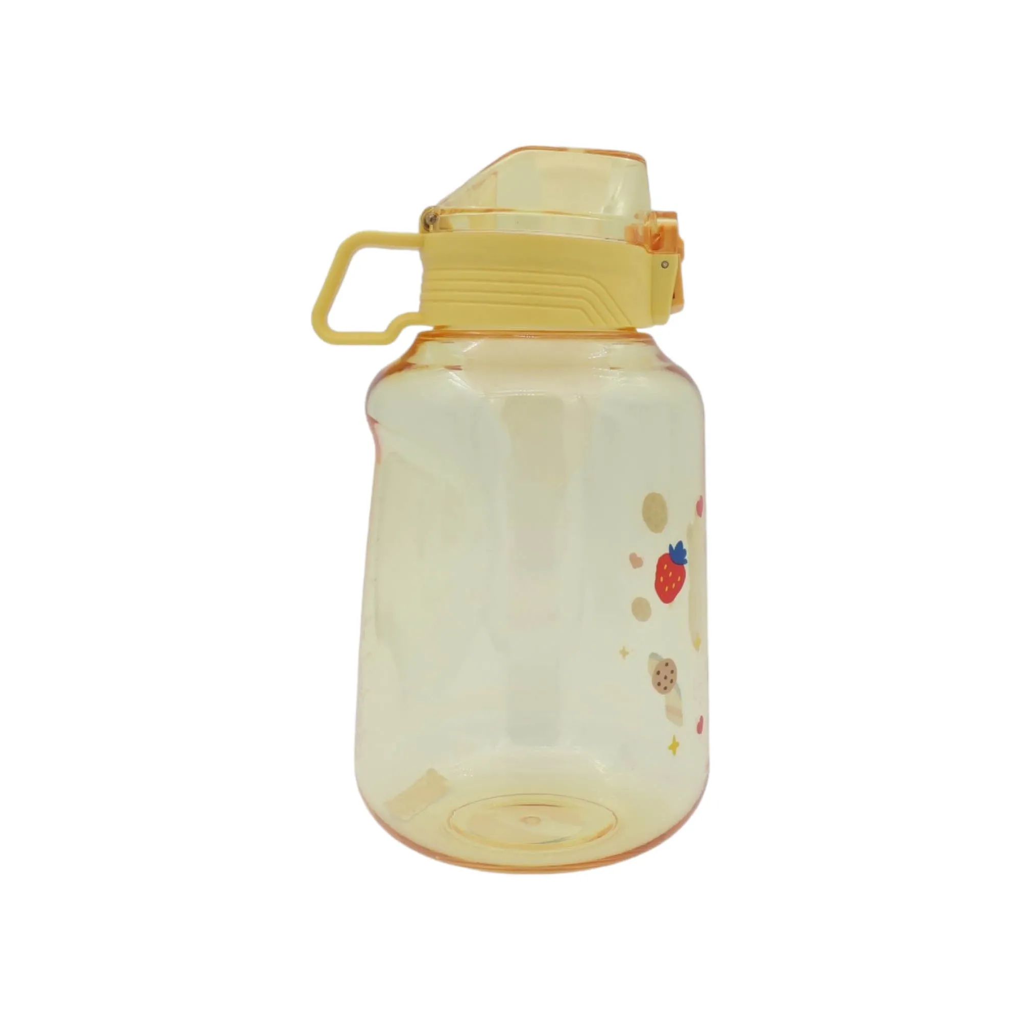 Kids Sports Water Bottle 1200ml