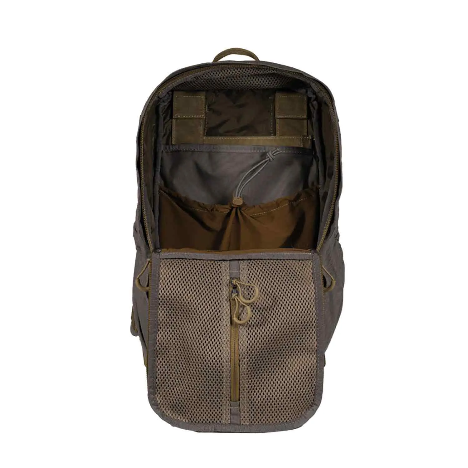 Latitude Outdoors Ranger 22 Backpack