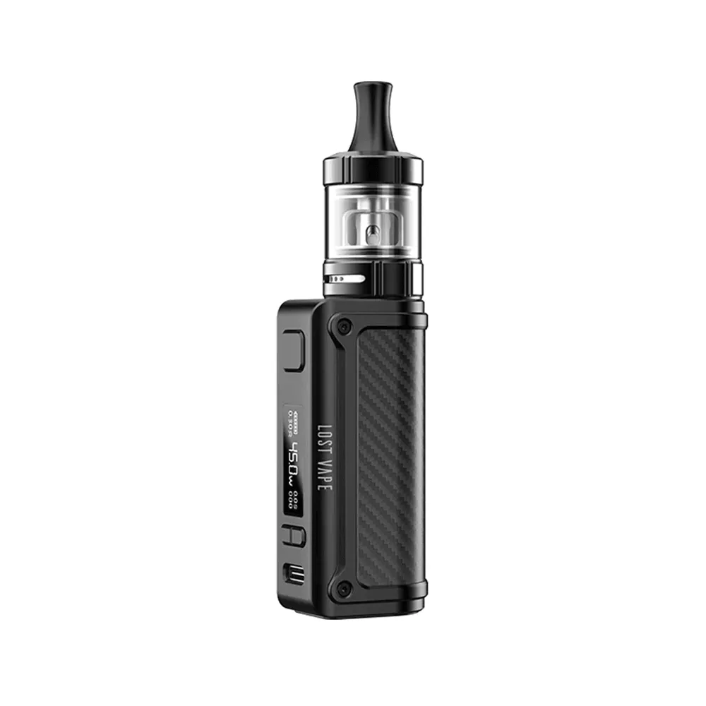 Lost Vape Thelema Mini 45W UB Lite Tank Kit Edition