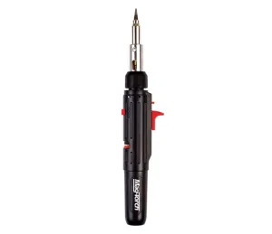 Mag-Torch® Detail Micro Torch