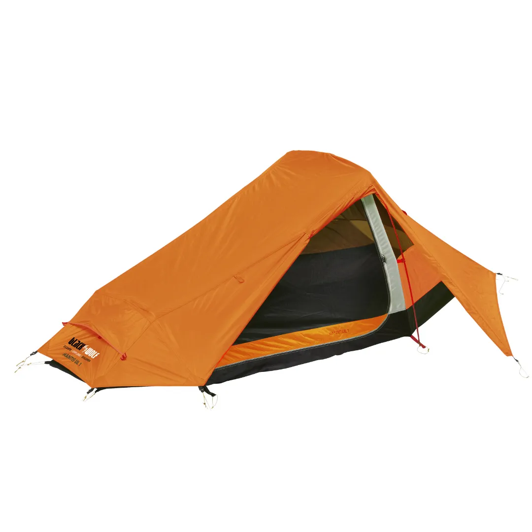 Mantis Ultralight 1 Tent