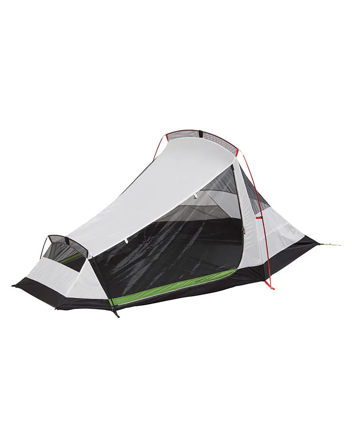 Mantis Ultralight 2 Tent