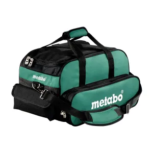 Metabo 657006000 Tool bag  (Small)