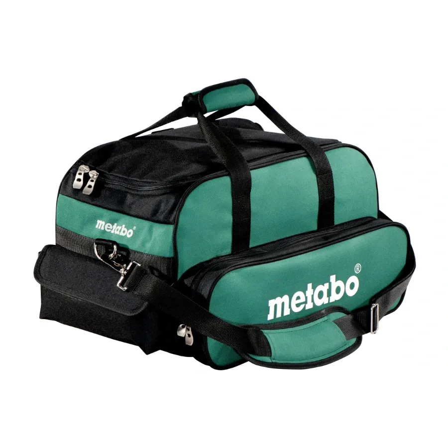 Metabo 657006000 Tool bag  (Small)