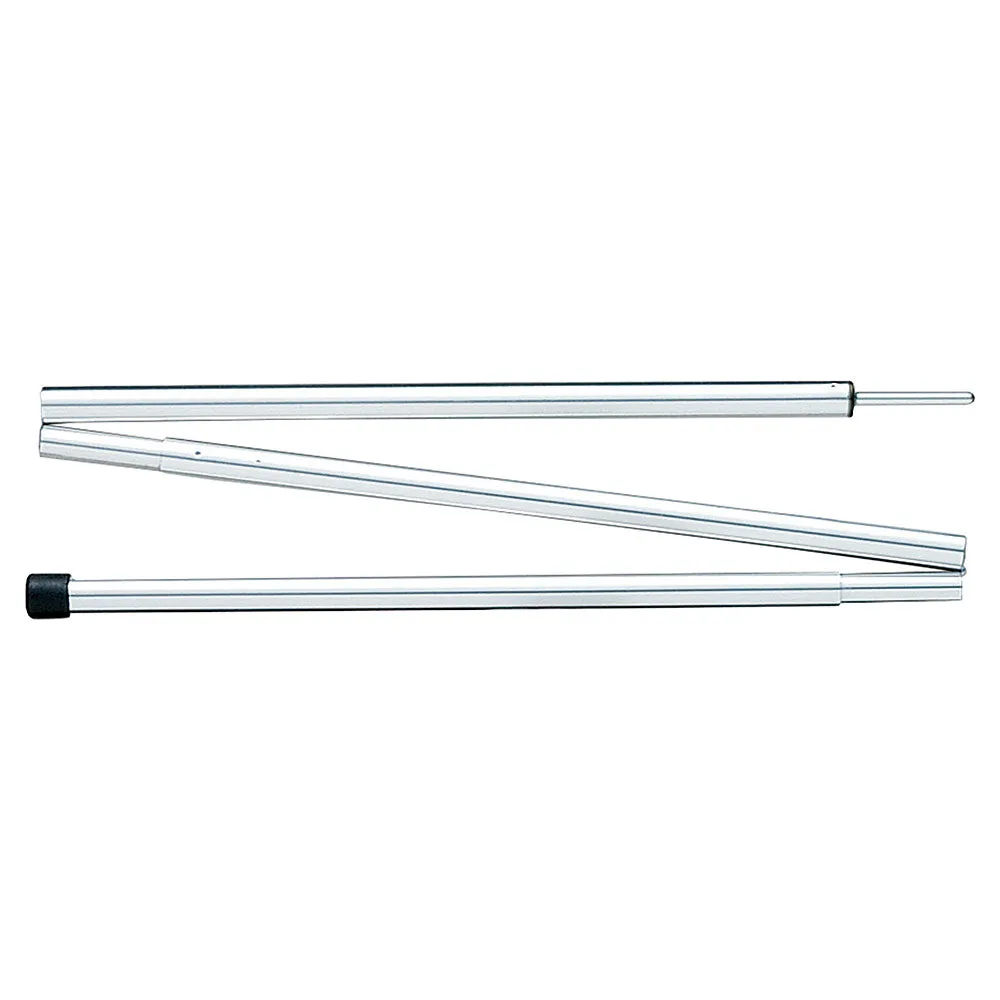 Montbell Aluminum Mini Tarp Pole 150 Set