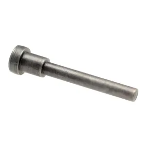 Motion Pro Chain Breaker Replacement Pin (for 08-0001)