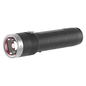 MT10 Rechargeable Torch