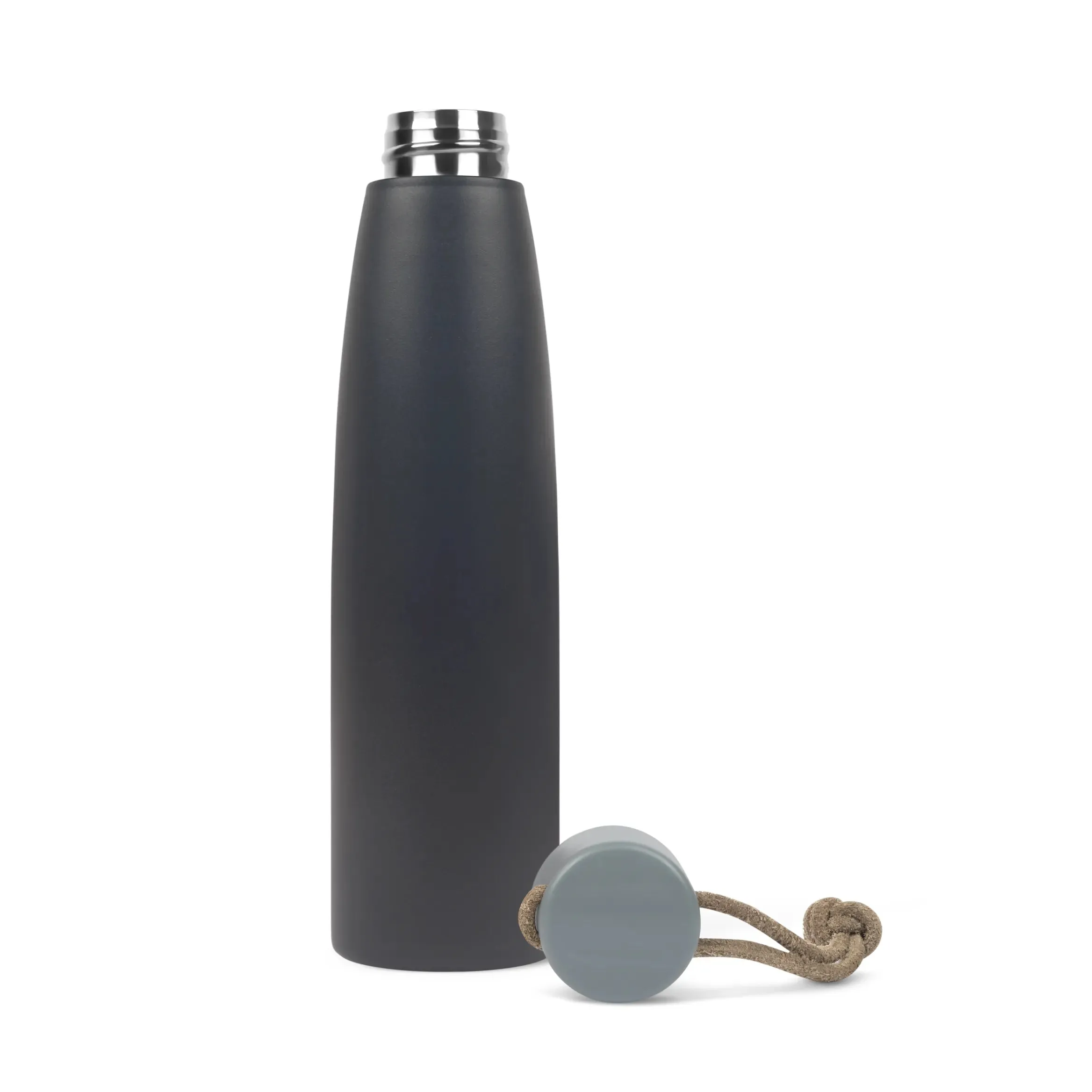 Numic - Dazzle Bottles