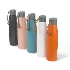 Numic - Dazzle Bottles