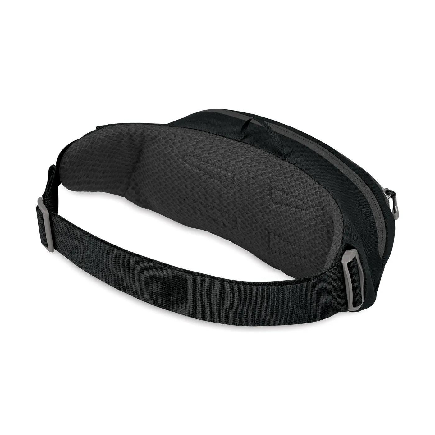 Osprey Daylite Custom Waist Packs, Black