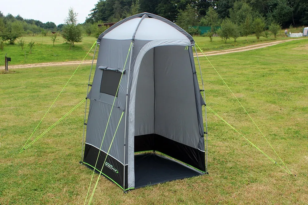 Outdoor Revolution Cayman Can Toilet Tent