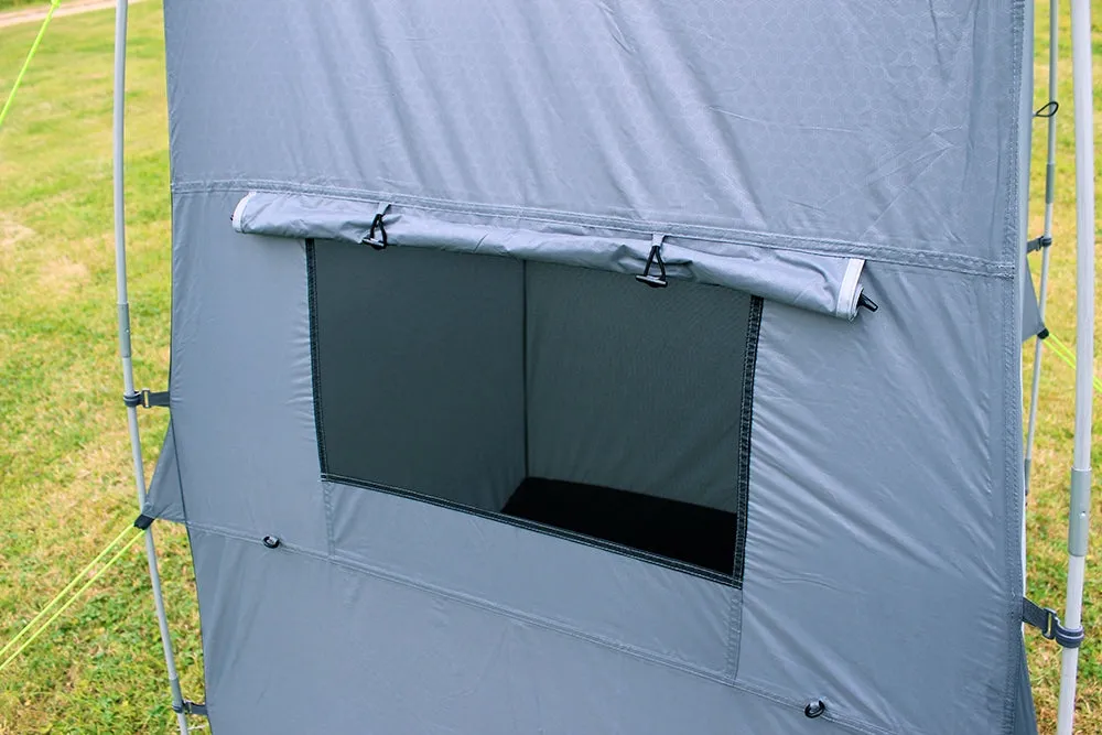 Outdoor Revolution Cayman Can Toilet Tent