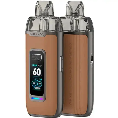 OXVA VPrime Pod Vape Kit